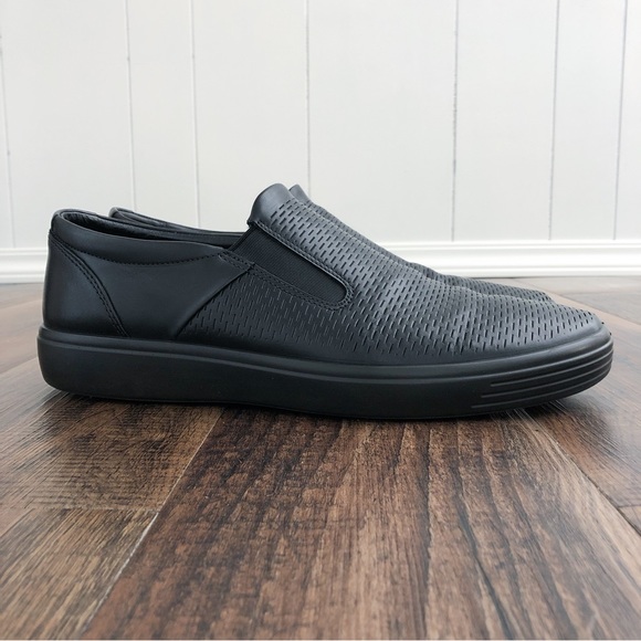 cole haan etta bootie ii